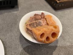 -汉水谣·江景餐厅(江滩店)