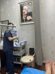 -杭州奥拉克医疗美容门诊部