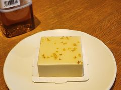 -星巴克(锦州太阳广场店)