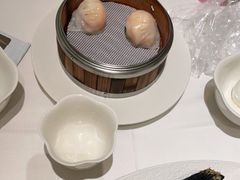 -茉里粤菜(皇姑万象汇店)