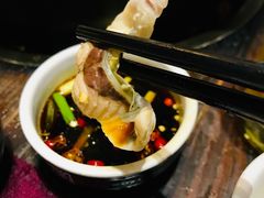-渔米粥(罗湖店)