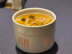 -翠府(翠湖北路店)