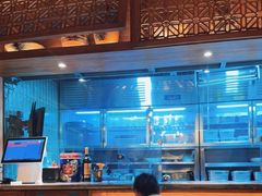 -相约·羊村小馆非遗手抓肉(七一酱园店)