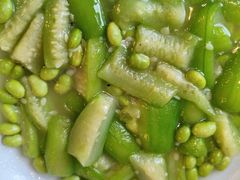 -双塔老饭店