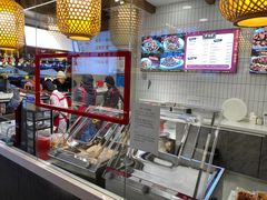 -鑫记婆婆兔·兔头(春熙店)