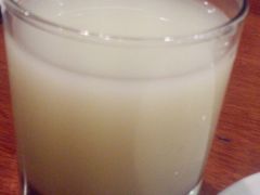 DSC_1047_mh1393243116473-福烤锦花(长乐路店)