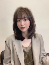 点击看大图 -ASA HAIR SALON