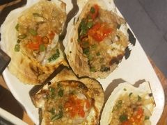 -木屋烧烤(龙岗南联店)