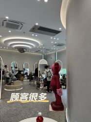 点击看大图 -MI HAIR