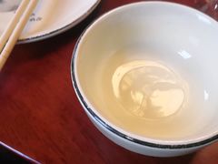 -忆乡情铁锅炖鱼饭店(延庆店)