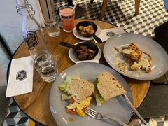 -Moka Bros 摩卡站(西单大悦城店)