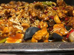 -武松家(翠微百货大成路店)