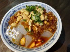 -沪公子·炭火蛙(303生活广场店)