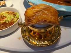 -阿五黄河大鲤鱼(英协路店)