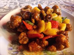 -胜记乐源海鲜酒家(东区员工大厦店)