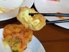 -杭州西湖湖滨银泰亚朵酒店