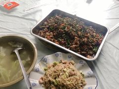 -好地方花椒鸡