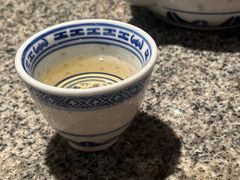 -南京大牌档(之心城店)