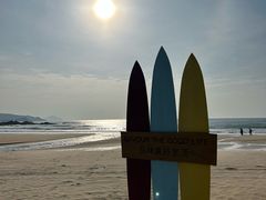 -石梅湾艾美度假酒店