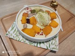 -春风·有糖(崇宁路店)