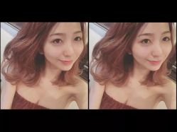 -Tipo Hair salon（明星）店
