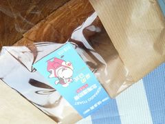 -味多美(金沙江路店)