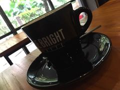 肯尼亚-BE BRIGHT KITCHEN(正佳广场店)