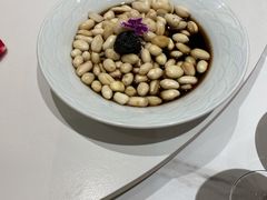 -神洲四海大酒楼(王府井澳门中心店)
