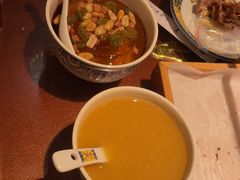 -缪氏川菜(深圳北站缤果空间店)