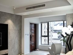 -宅天下装饰·匠心筑家(春熙店)