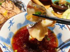 -南风(淮海街店)