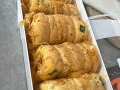 -千里酥(中山北路店)