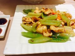 -陶陶居海鲜酒家(新马路店)