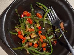 -长湘居(数码大厦店)