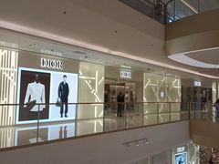 -深圳湾万象城(南山店)