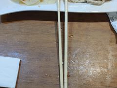 -合记烩面(人民路店)
