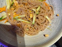 -胖哥俩肉蟹煲(长沙高铁吾悦广场店)