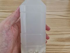 -福米小馆