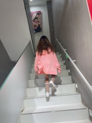 -INKIDS潮童社儿童摄影(朝阳大悦城店)
