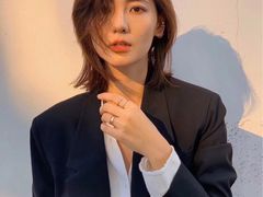 -牛男手造比萨西餐厨房(印象城店)