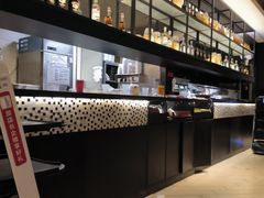 -必胜客(永旺店)