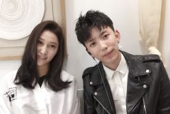 -简法造型·品牌形象店