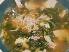 -咬不得高祖生煎·简餐(城站店)