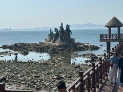 -福润海鲜馆