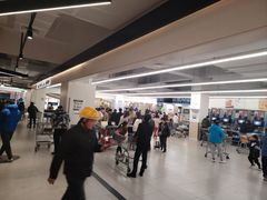 -山姆餐吧(山姆会员商店店)