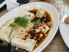 -三合盛包子(盘锦路店)