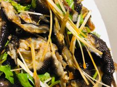 -虾胡闹龙虾馆(湄南河店)
