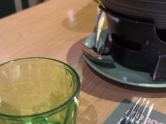 -mango tree芒果树泰国餐厅(青岛万象城店)