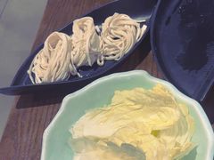 -快乐小羊·内蒙牛羊肉火锅(流花中心店)