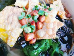 -陈记柳州螺蛳粉(大坪店)